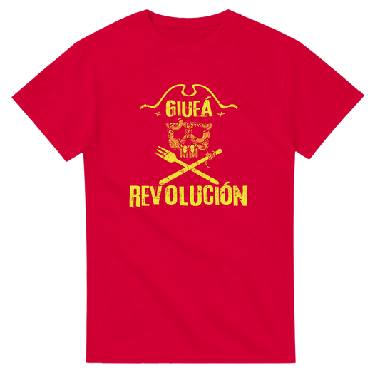 56d09a7a-09a3-4ac6-b2bd-c4ec22cdbab9