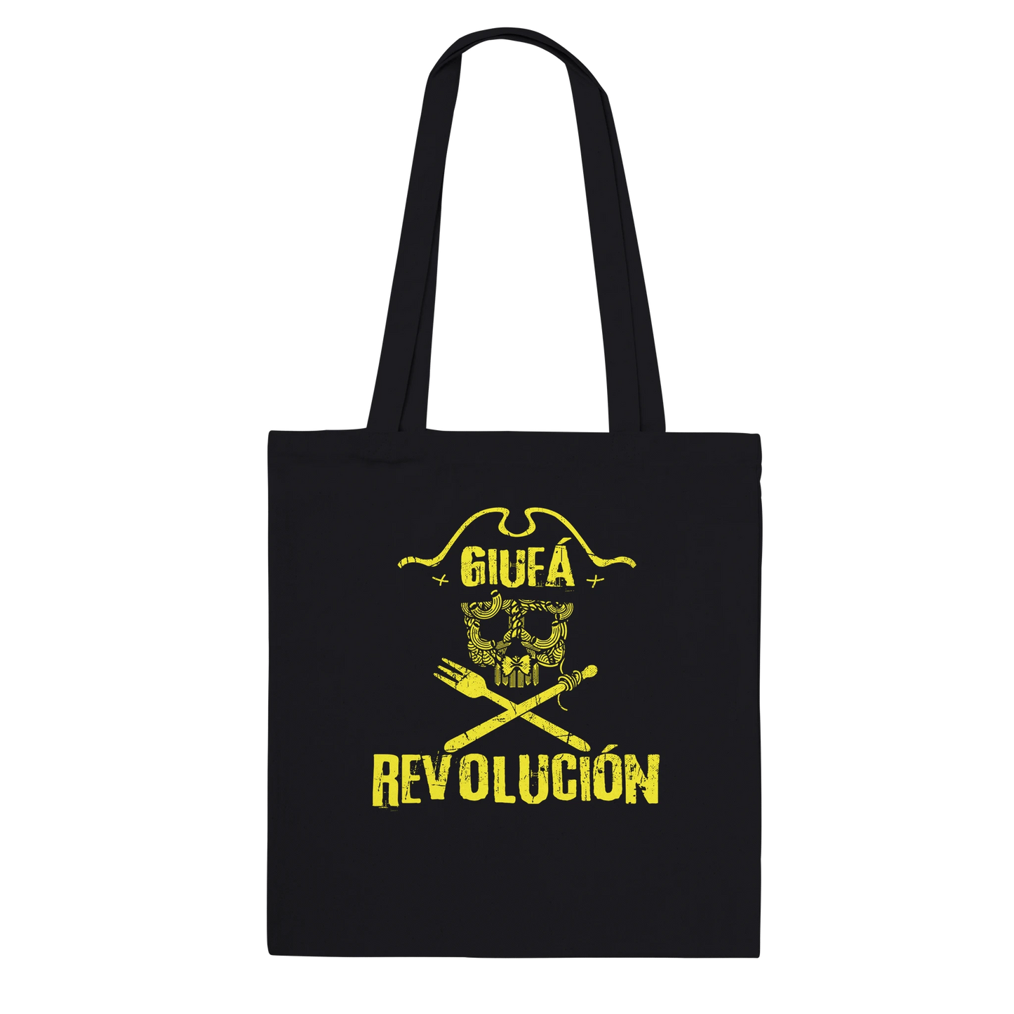 706f3d90-5c93-46c9-82dc-af2493c0c545