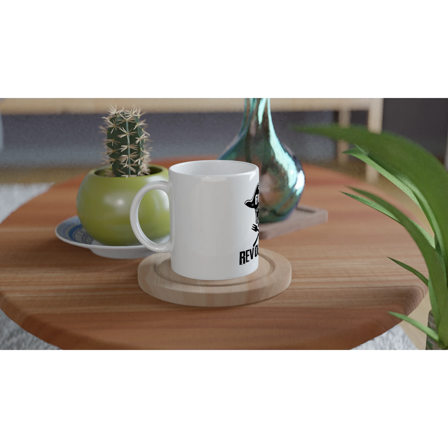 05d85fbb-fa67-41ad-ae41-2e77a546e71a