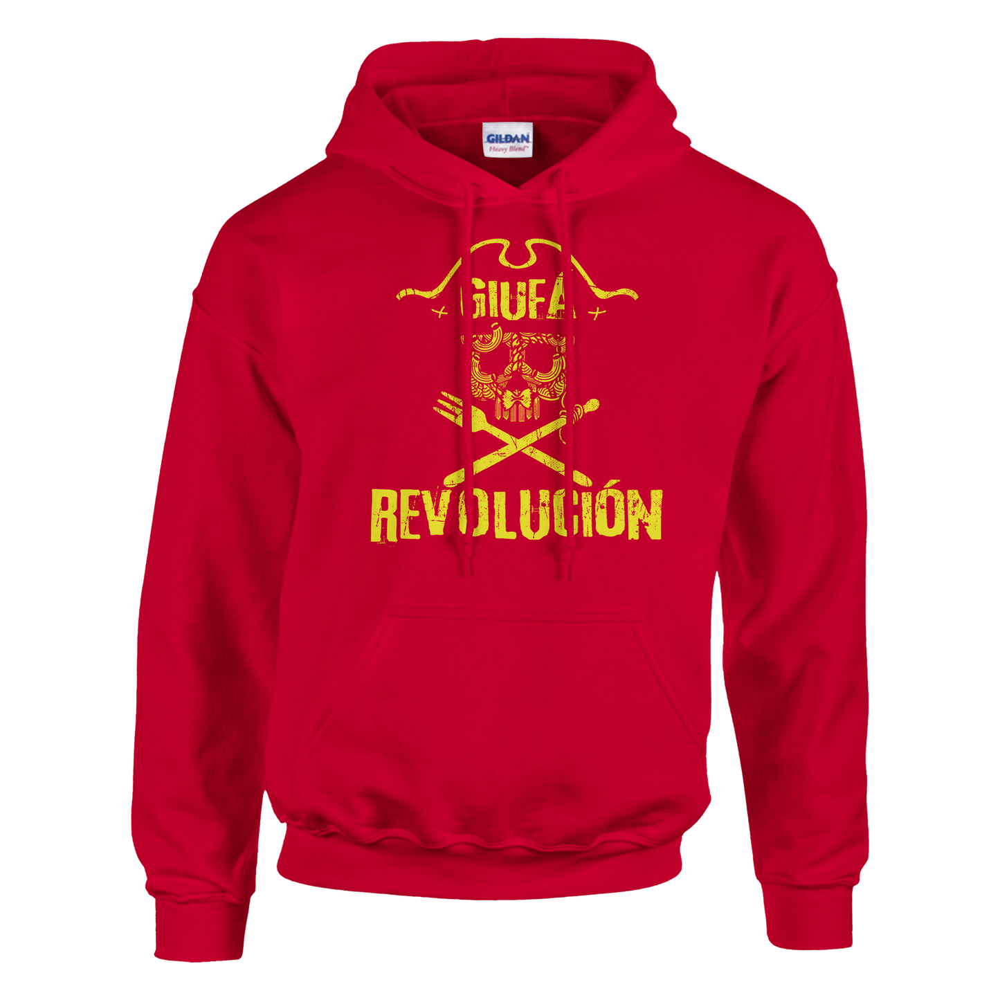 205d9bdc-ed61-41f9-8b77-054eefe536d1