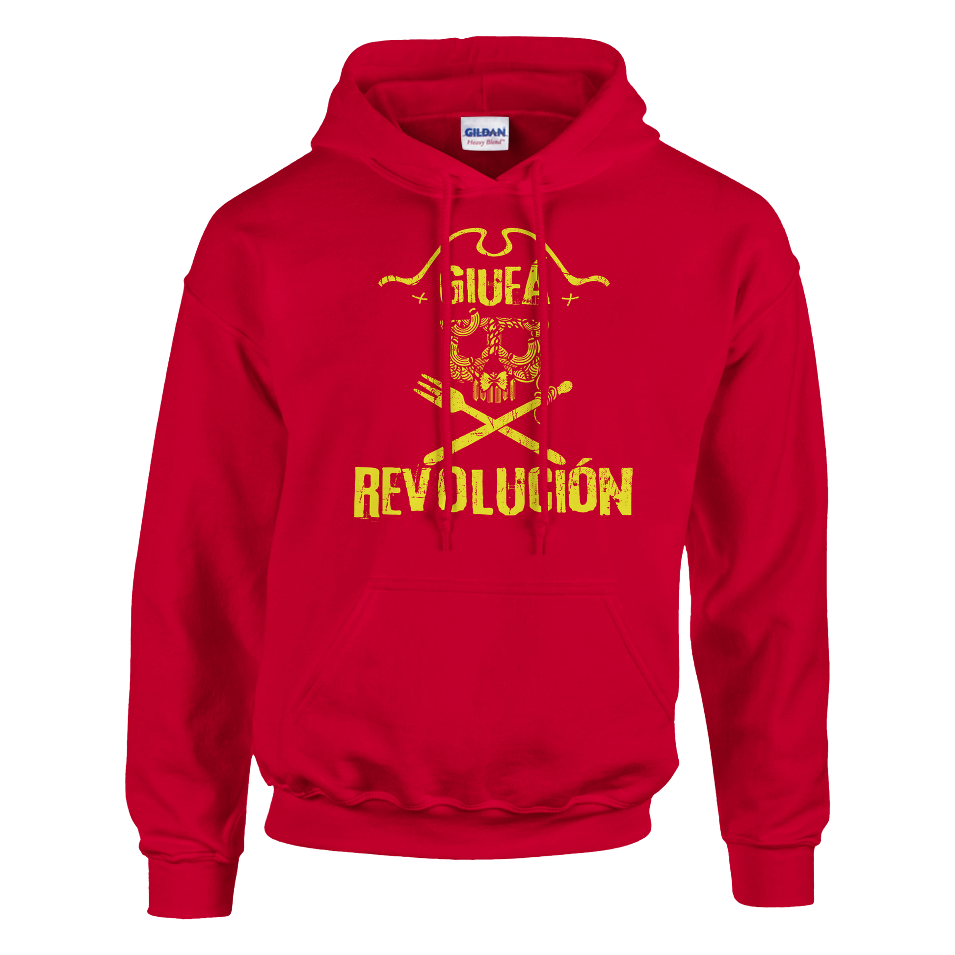 205d9bdc-ed61-41f9-8b77-054eefe536d1