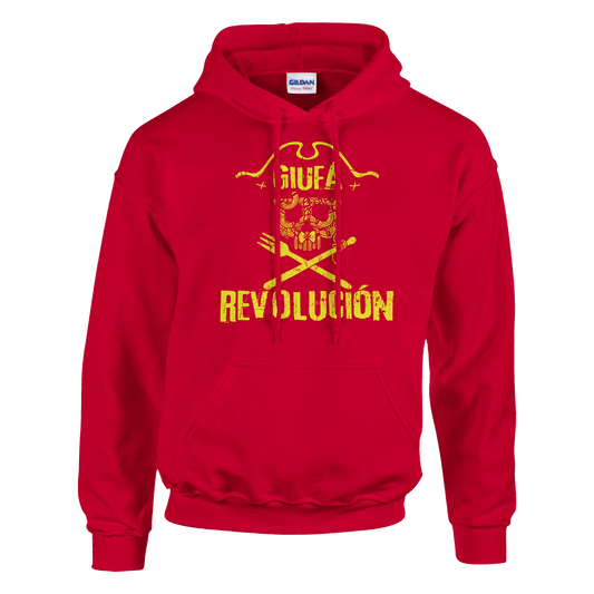 205d9bdc-ed61-41f9-8b77-054eefe536d1