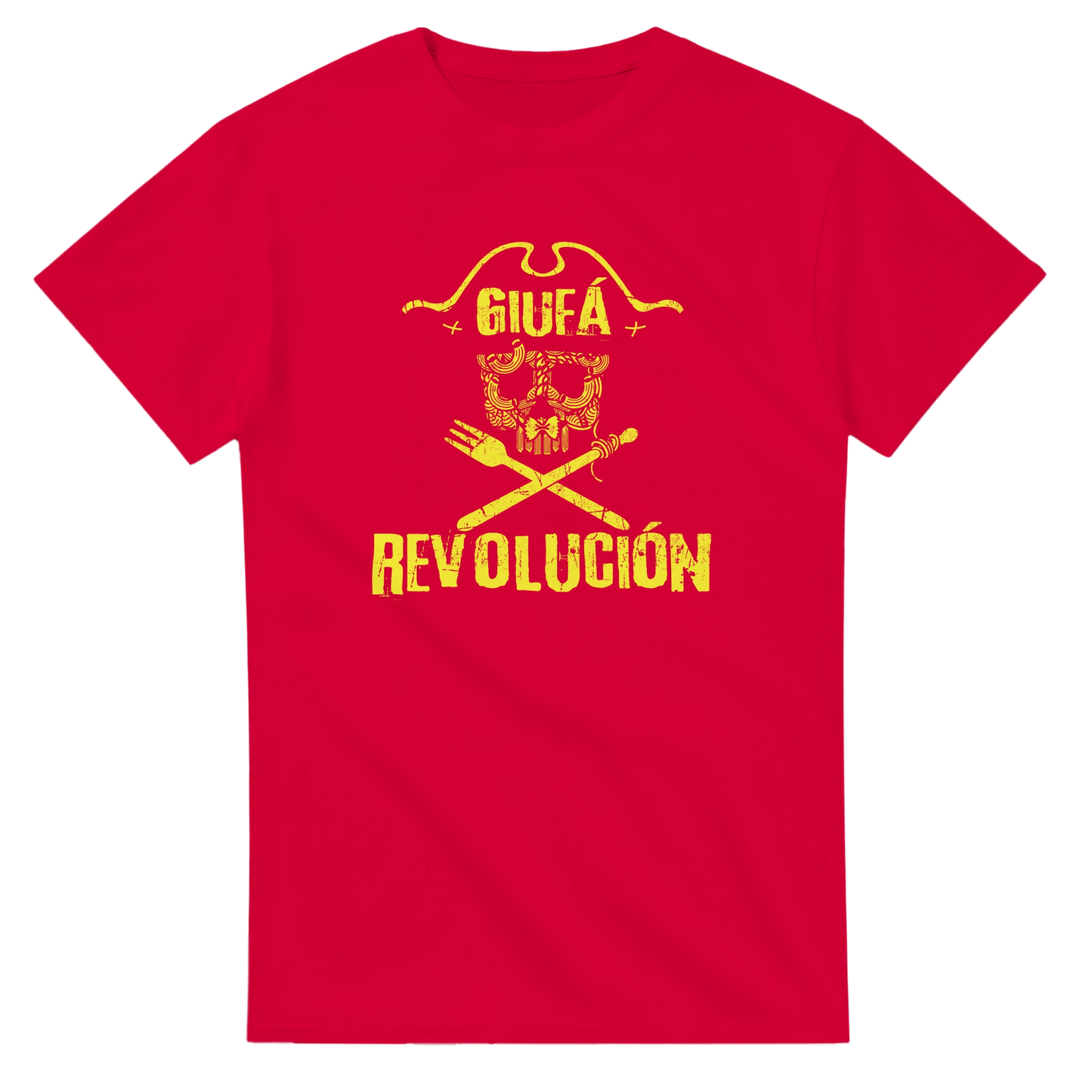 56d09a7a-09a3-4ac6-b2bd-c4ec22cdbab9