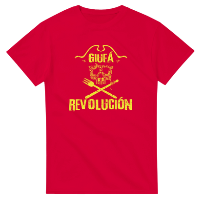 56d09a7a-09a3-4ac6-b2bd-c4ec22cdbab9