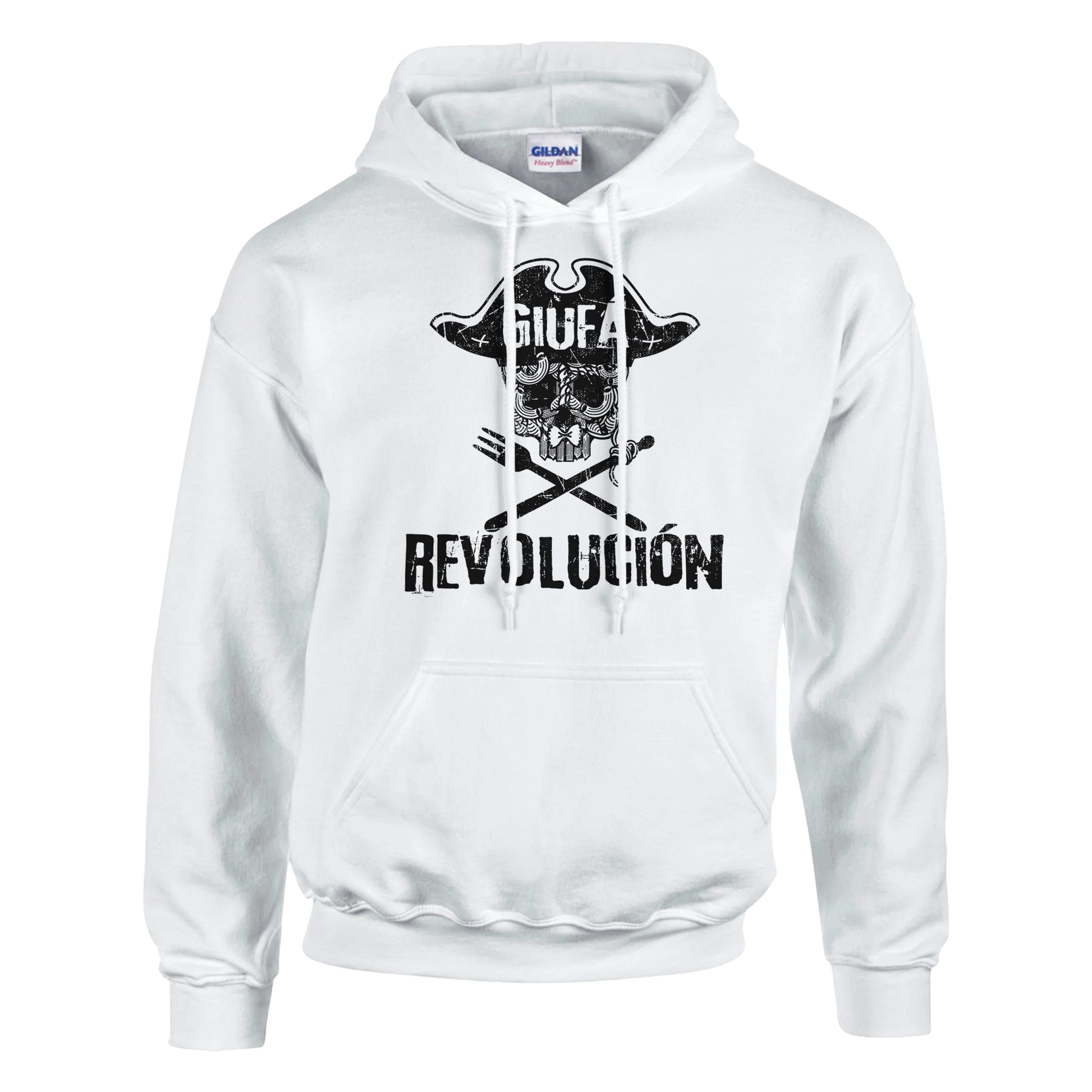 6747aa89-eb9e-49d2-89da-92ec9674a4de