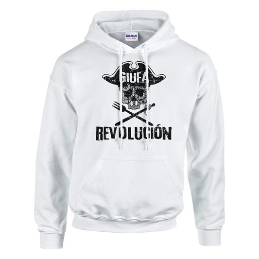 6747aa89-eb9e-49d2-89da-92ec9674a4de