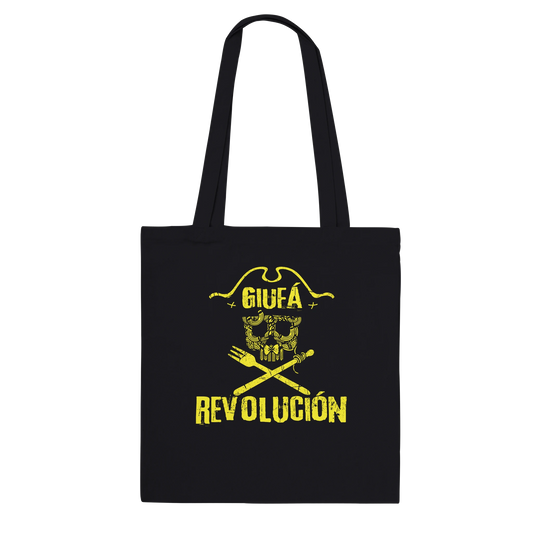 706f3d90-5c93-46c9-82dc-af2493c0c545