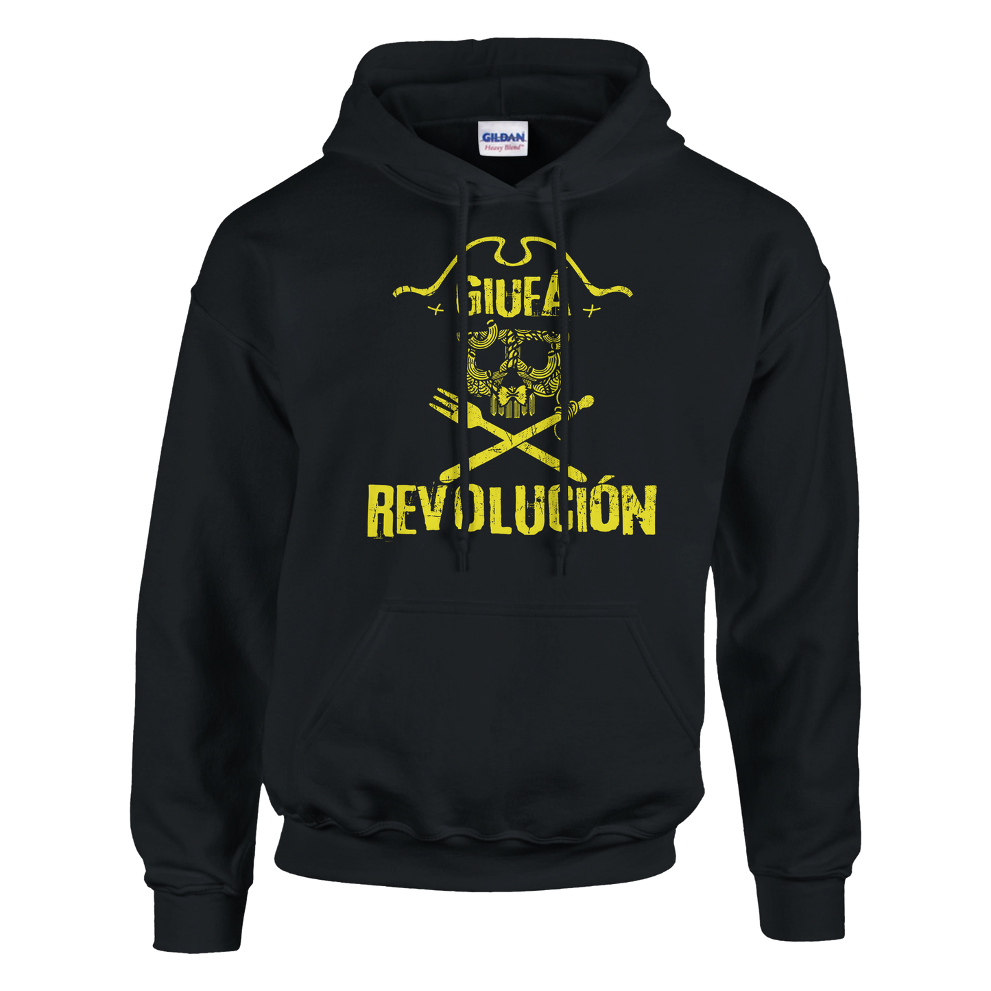 a45db4de-8af2-4f51-8ec3-1ea51215efee