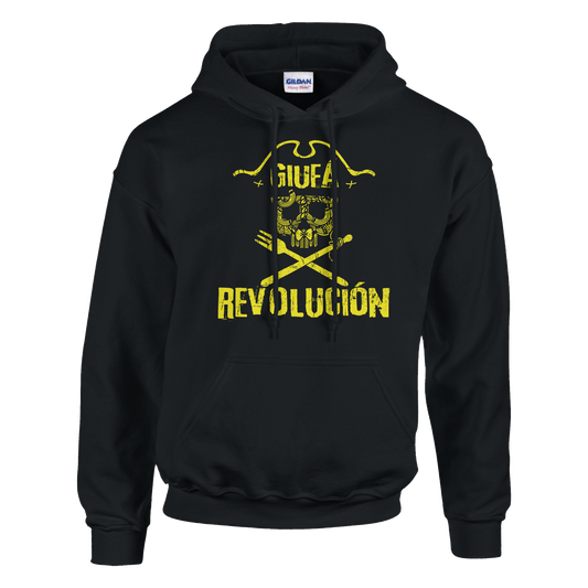 a45db4de-8af2-4f51-8ec3-1ea51215efee