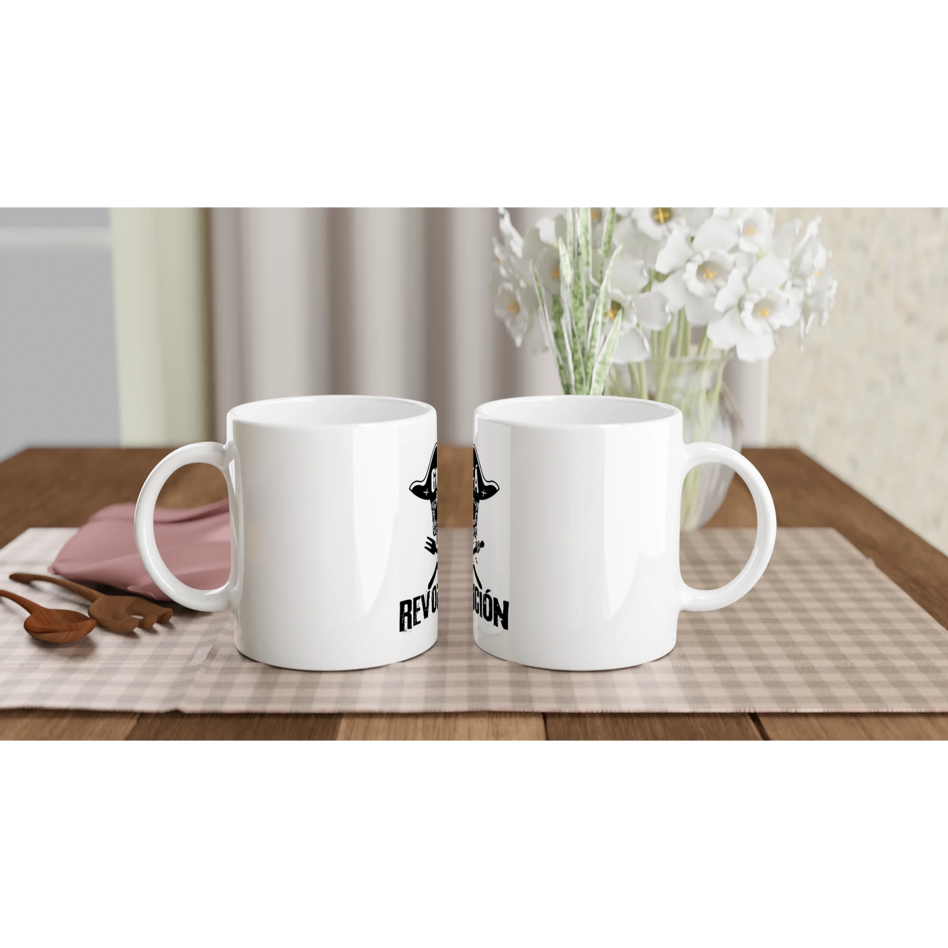 ae65f0d1-ab07-4577-afe5-bbfcc91ff5d9