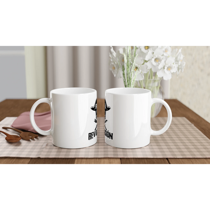 ae65f0d1-ab07-4577-afe5-bbfcc91ff5d9