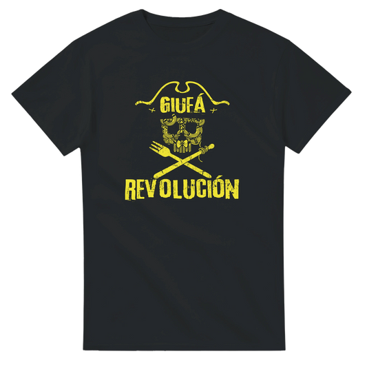 b47f708d-3281-4b57-9995-02e6f17cc6a6