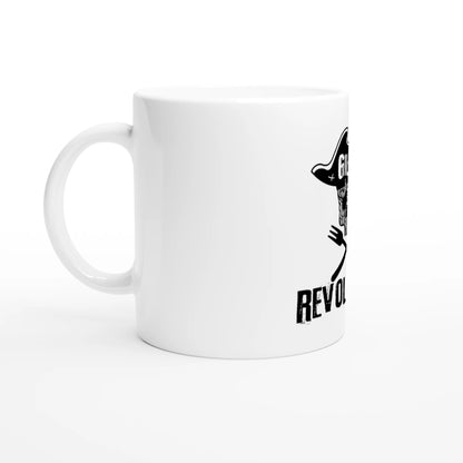 bfcddc8e-d1da-4314-973f-2d6cff319497