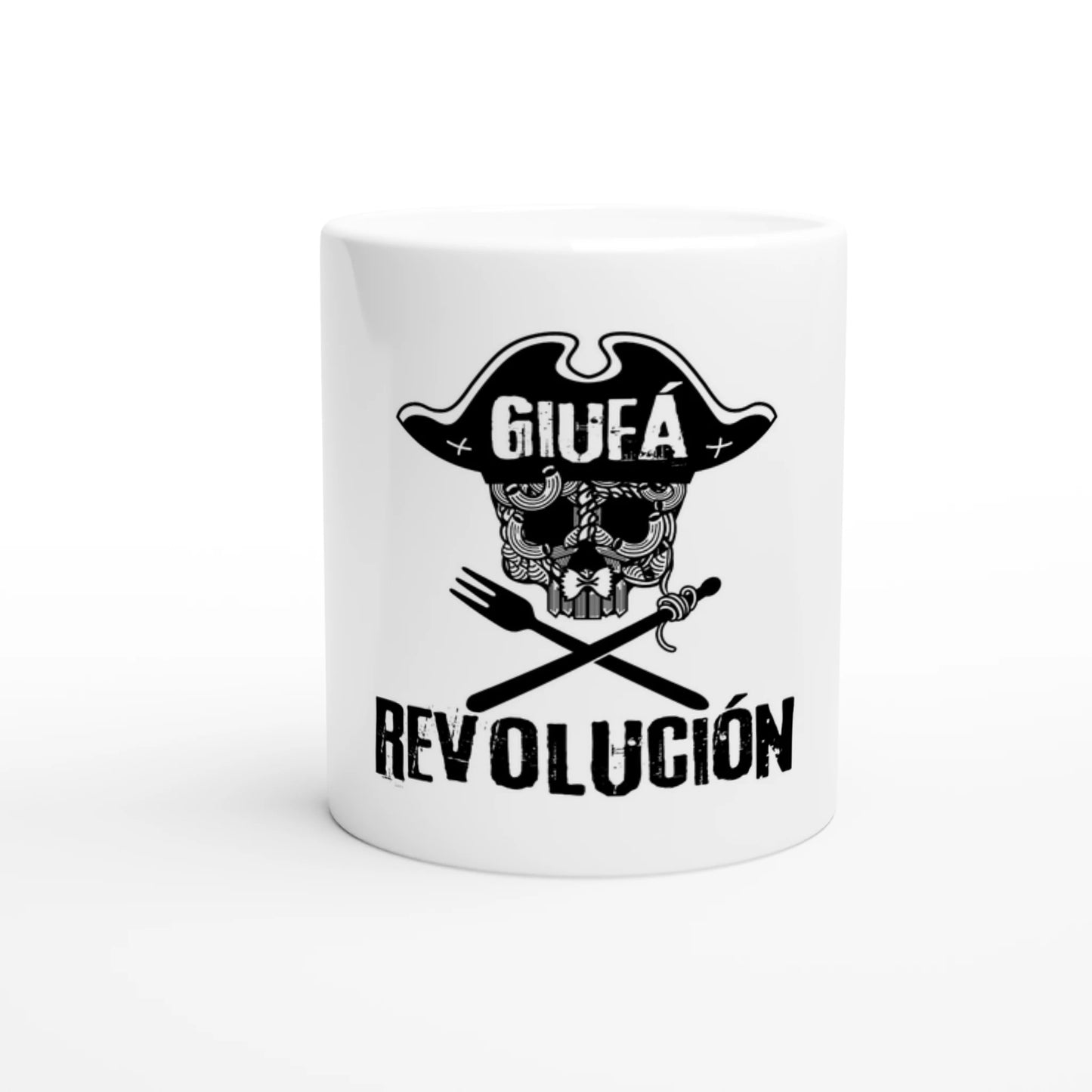 f51070d2-70d6-48ab-9520-708c579ae308