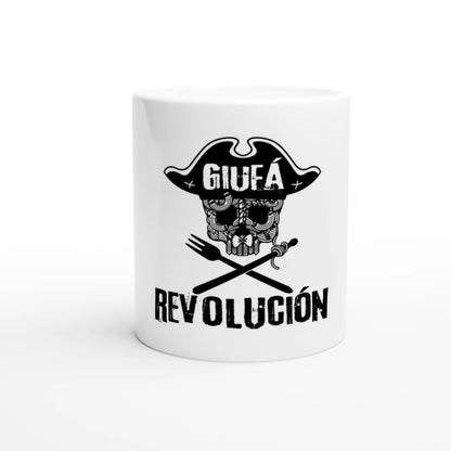 f51070d2-70d6-48ab-9520-708c579ae308